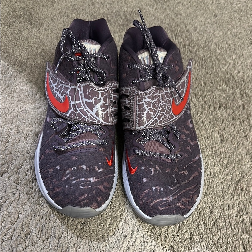 KD 14 NRG VALENTINE’S DAY